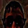 _ddudeman
