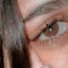 omalsoos327