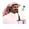 ksa_____15
