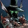 zipzap.spawn