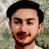 tiktok.shani1