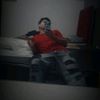 chico.sad...17