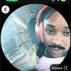 whydidyoufindmee