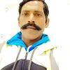 malikramzan6976