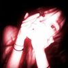 302.ella