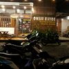 fathur.ropik1
