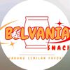 belvaniasnack.ptk
