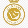 alalmi1alalmi