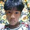 itz.matt.ur.friend