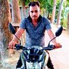 rj.rabin.bepari25