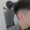 nahuelgarrido445