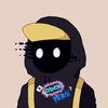 zylnox_