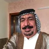 abuazez51