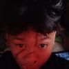 _abcditzz1