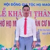h.ng.bngnguyn.vn