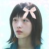 maylovesjiyoung240