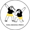 visa.hoangphuc