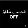 aya.al591
