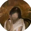 الـ قران كريم ☪.