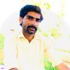 muhammad.nazik041