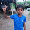 sanjip.yadav3086