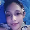 mypongay31.com
