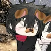 master_goonerr