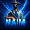 user677375468