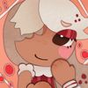 hey_xd0_