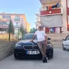 ylmaz.gney2843
