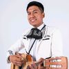 elmariachipop