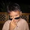 suka1galau