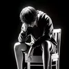 jose.cucul41