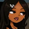 daylin.bloom