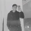 abdo.abodea0