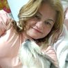 yaneth09081973
