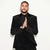 adulto_ney100