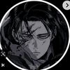 Ackerman