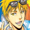 mj0_0lovesanime3