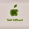user81921118690940