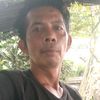 nanoy6067