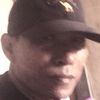 suta.widodo
