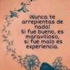 user6008612178191