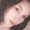 devika.cns05