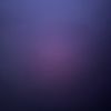 arrambide95