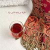 qamar088_
