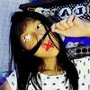 urlove_likaa4