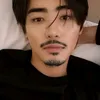 kikie_jakie
