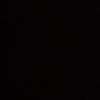 marwa_backup18