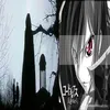 sllowert.7